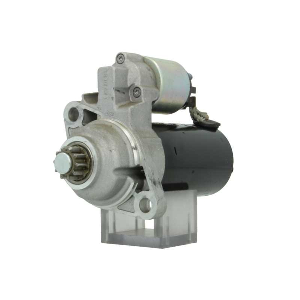 Démarreur Volkswagen 1.7 kw - Bosch Neuf - 300.570.102.210