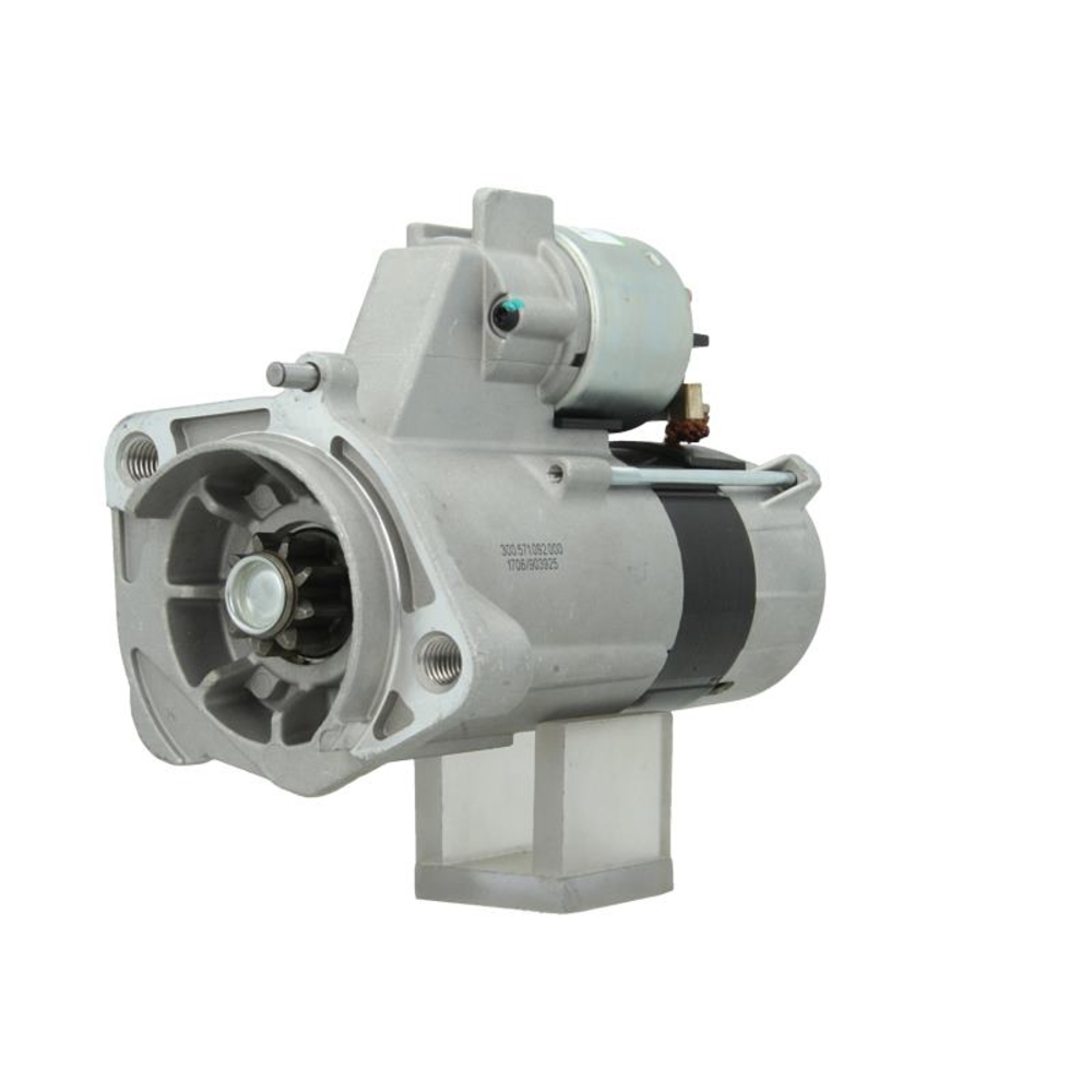 Démarreur Audi / Volkswagen 1.7 kw - +Line Original - 300.571.092.000
