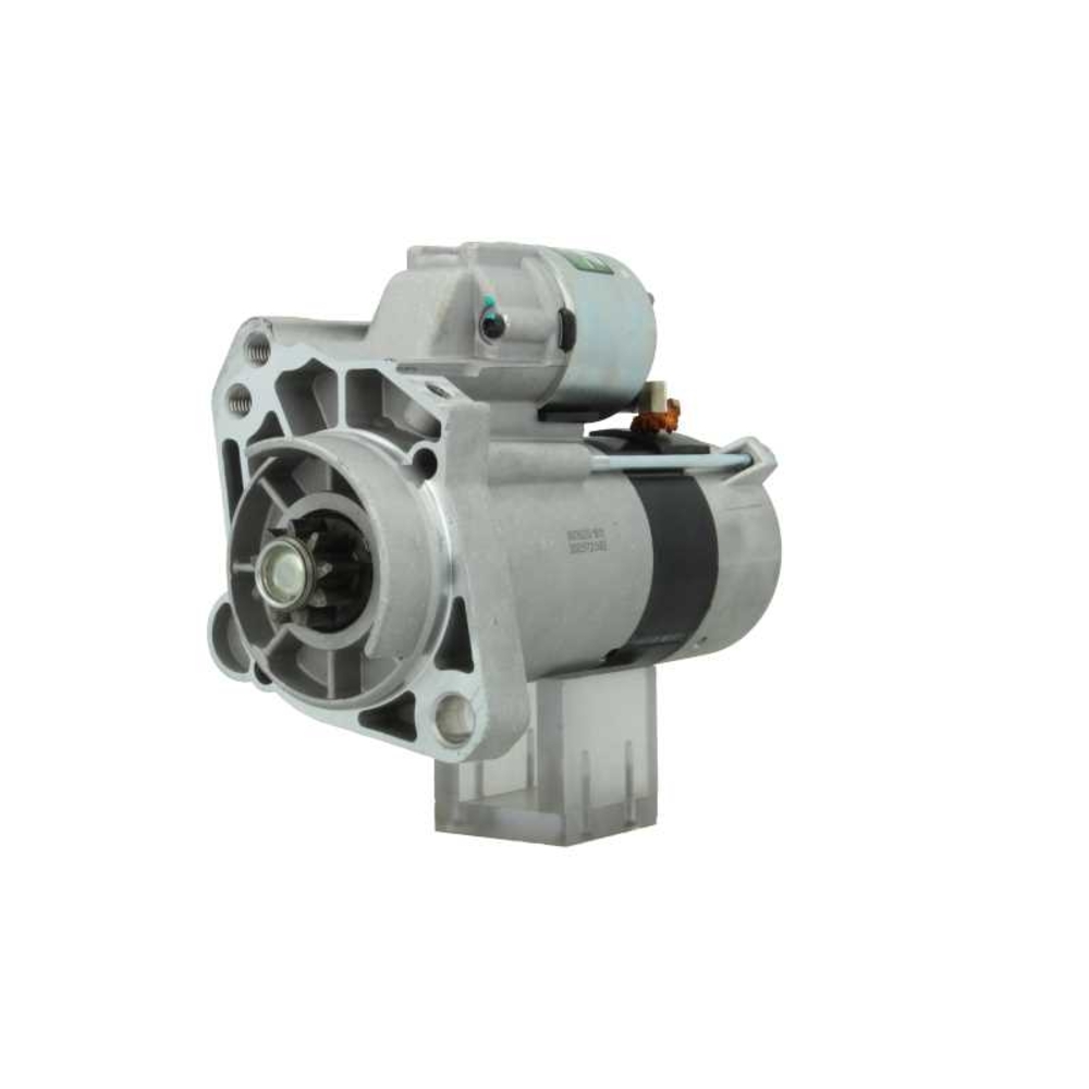 Démarreur Volkswagen 1.7 kw - +Line Original - 300.572.093.000
