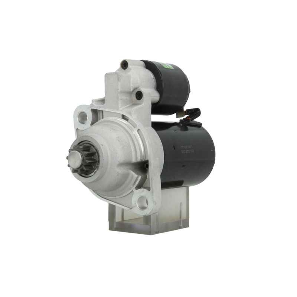 Démarreur Skoda/Seat 1.1 kw - +Line Original - 300.573.102.010