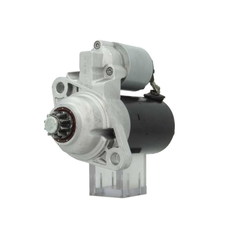 Démarreur Skoda / Seat 1.1 kw - Bosch Rénové - 300.573.102.215