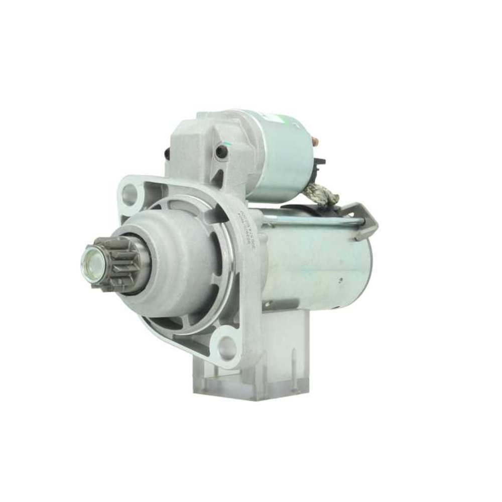 Démarreur Volkswagen 1.1 kw - +Line Original - 300.574.102.000