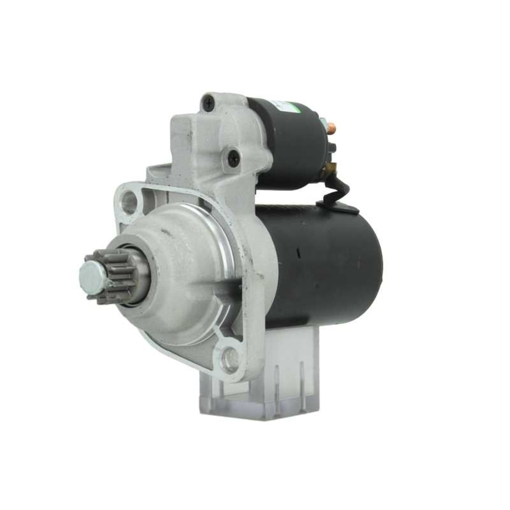 Démarreur Volkswagen 1.1 kw - +Line Original - 300.574.102.010