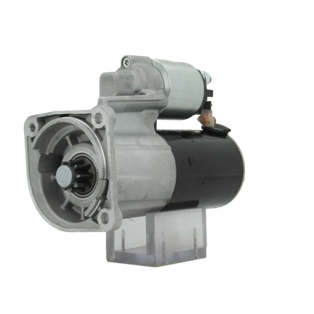 Démarreur Volkswagen 1.1 kw - +Line Original - 300.576.093.010
