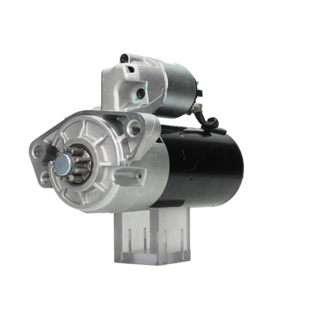 Démarreur Volkswagen 2.0 kw - +Line Original - 300.577.093.010