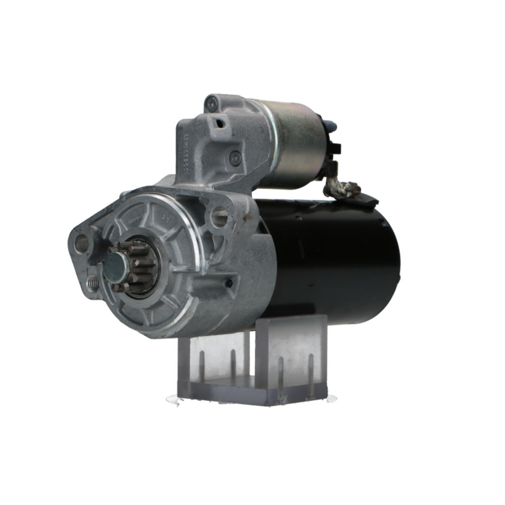 Démarreur Volkswagen 2.0 kw - SEG Neuf - 300.577.093.281