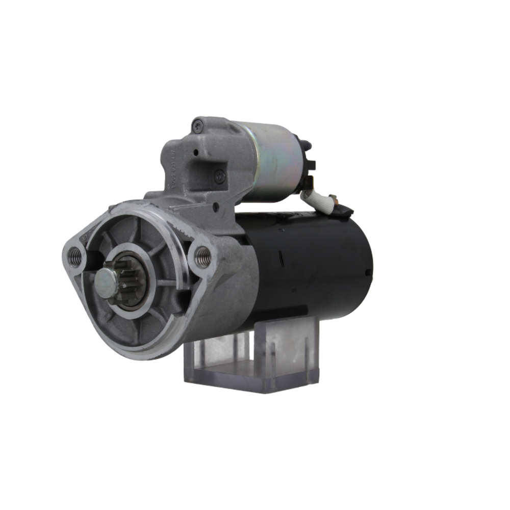 Démarreur Volkswagen 2.0 kw - SEG Neuf - 300.578.092.280