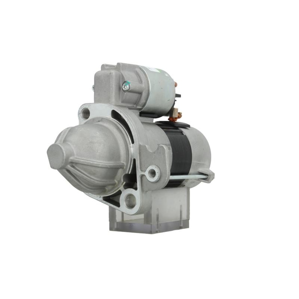 Démarreur Audi 1.7 kw - +Line Original - 300.579.093.000