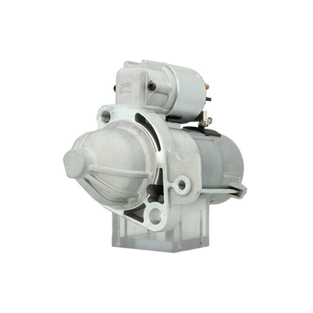 Démarreur Audi 1.7 kw - Valeo Neuf - 300.579.093.500