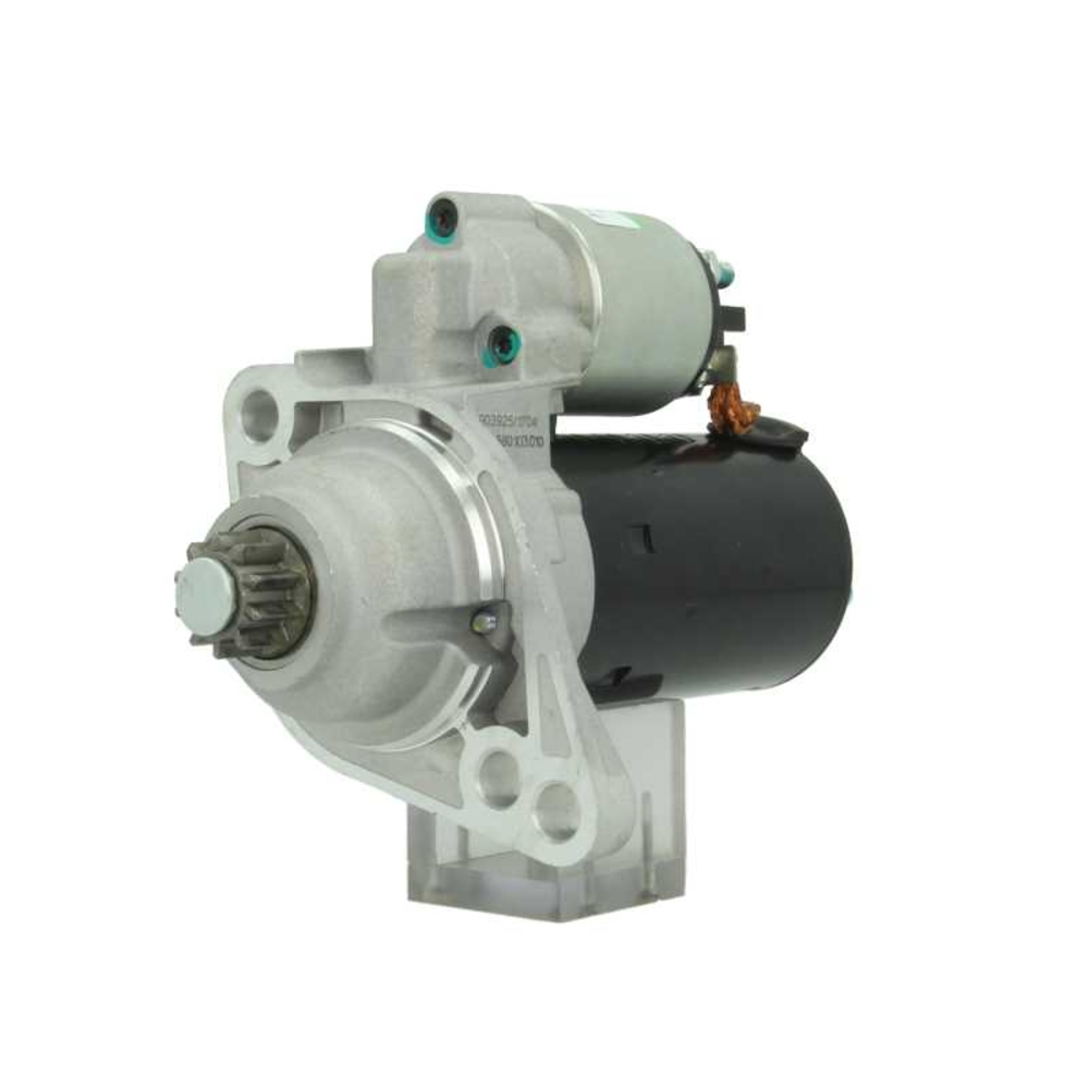 Démarreur Volkswagen 1.4 kw - +Line Original - 300.580.103.010
