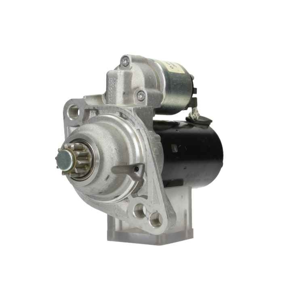 Démarreur Volkswagen 1.4 kw - Bosch Neuf - 300.580.103.210