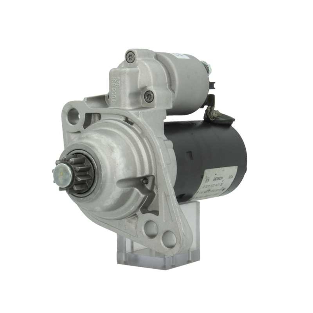 Démarreur Volkswagen 1.4 kW - Bosch Rénové - 300.580.103.215