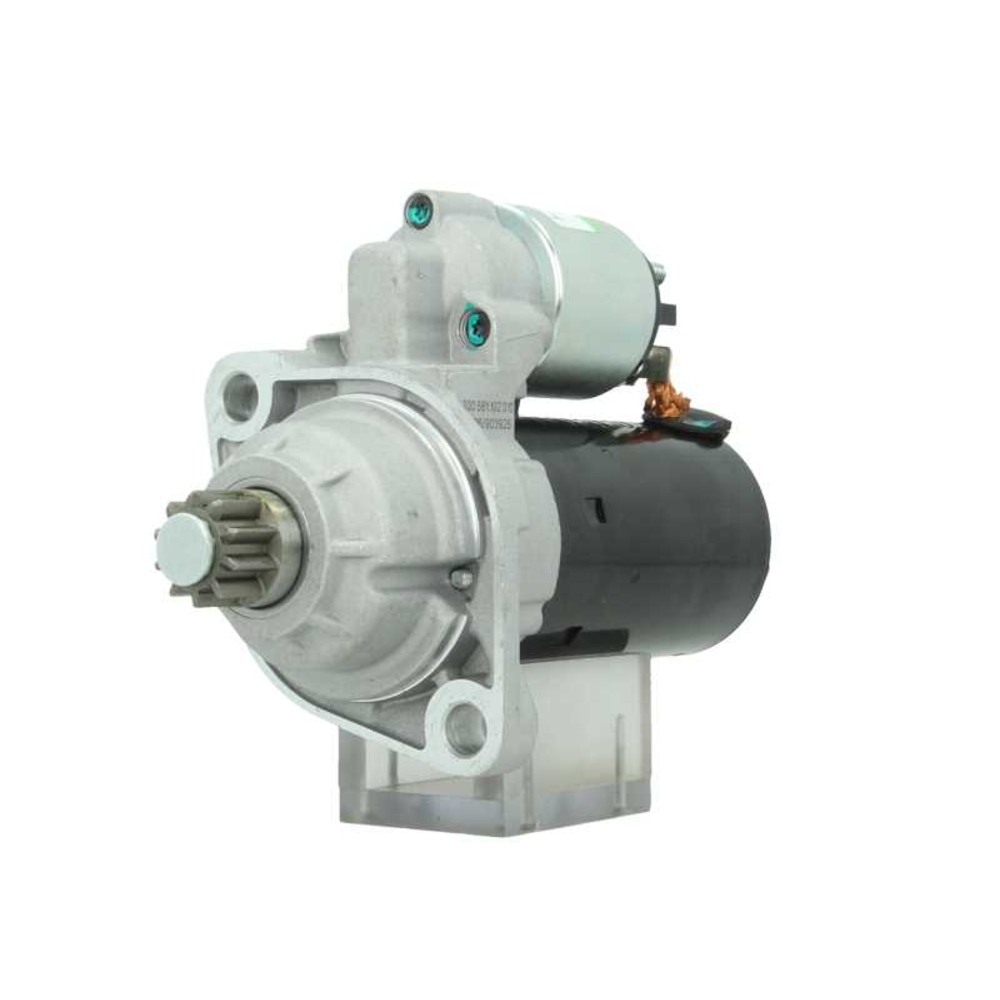 Démarreur Volkswagen 1.1 kw - +Line Original - 300.581.102.010