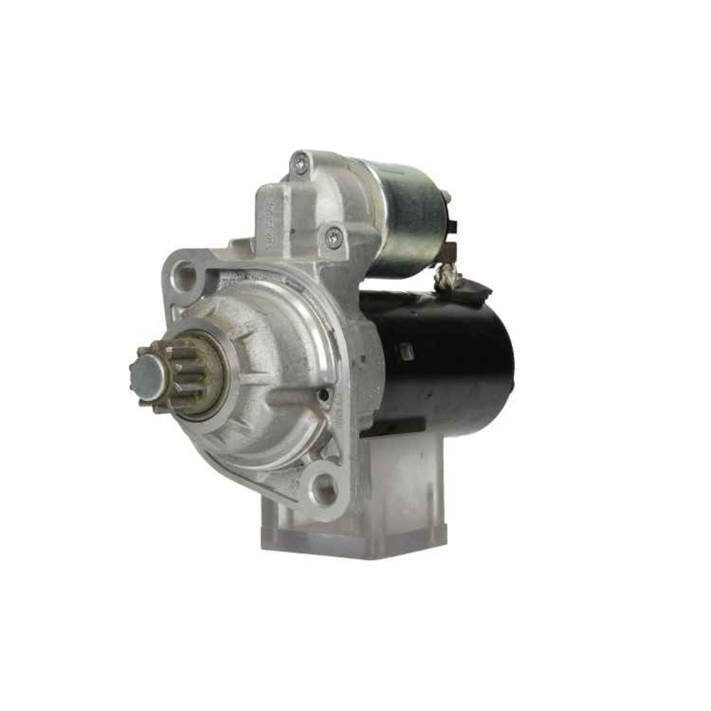 Démarreur Volkswagen 1.1 kw - Bosch Neuf - 300.581.102.210