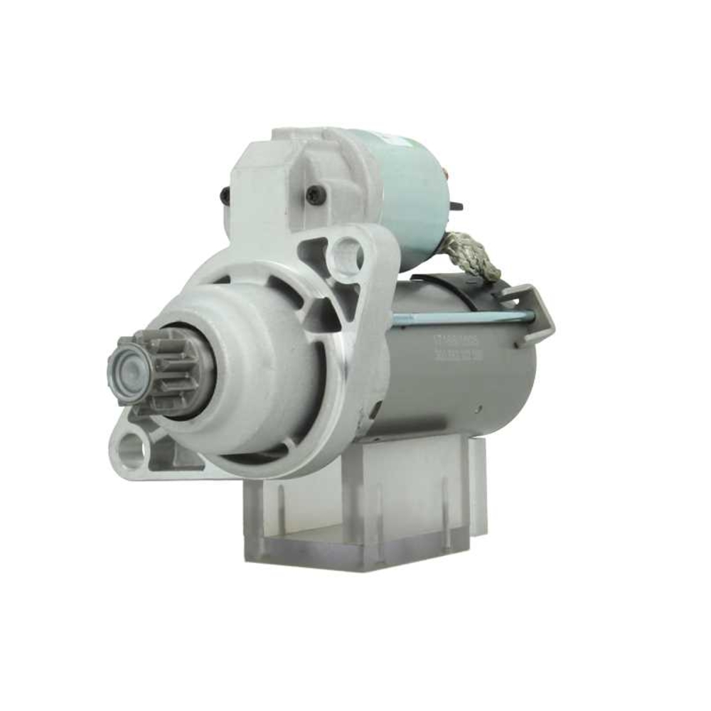 Démarreur Volkswagen 1.1 kw - +Line Original - 300.582.102.000