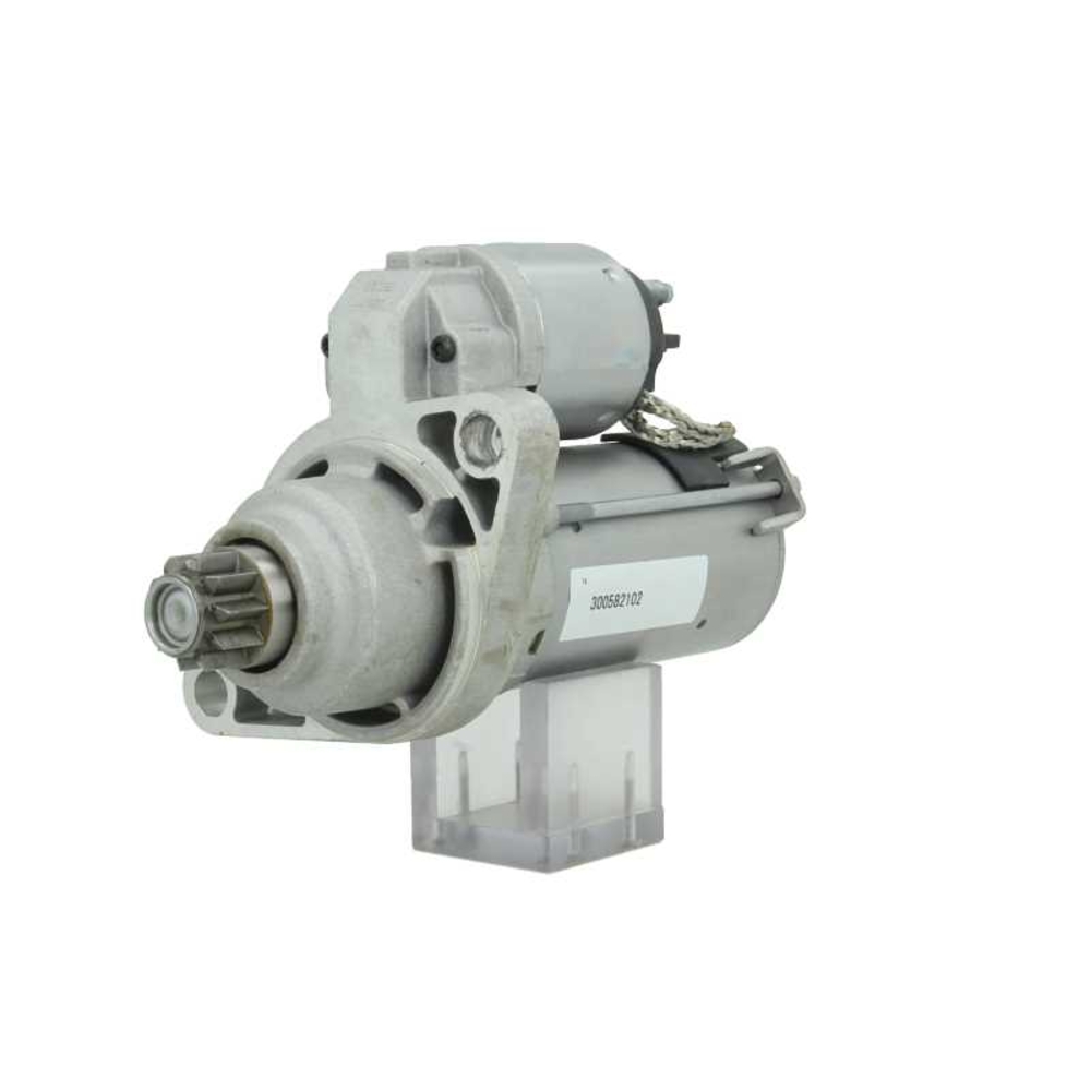 Démarreur Volkswagen 1.1 kw - Valeo Neuf - 300.582.102.500