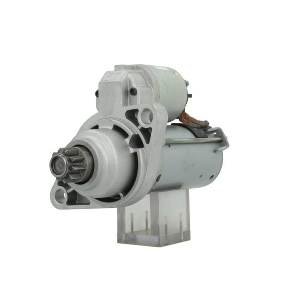 Démarreur Volkswagen 1.1 kw - Valeo Rénové - 300.582.102.505