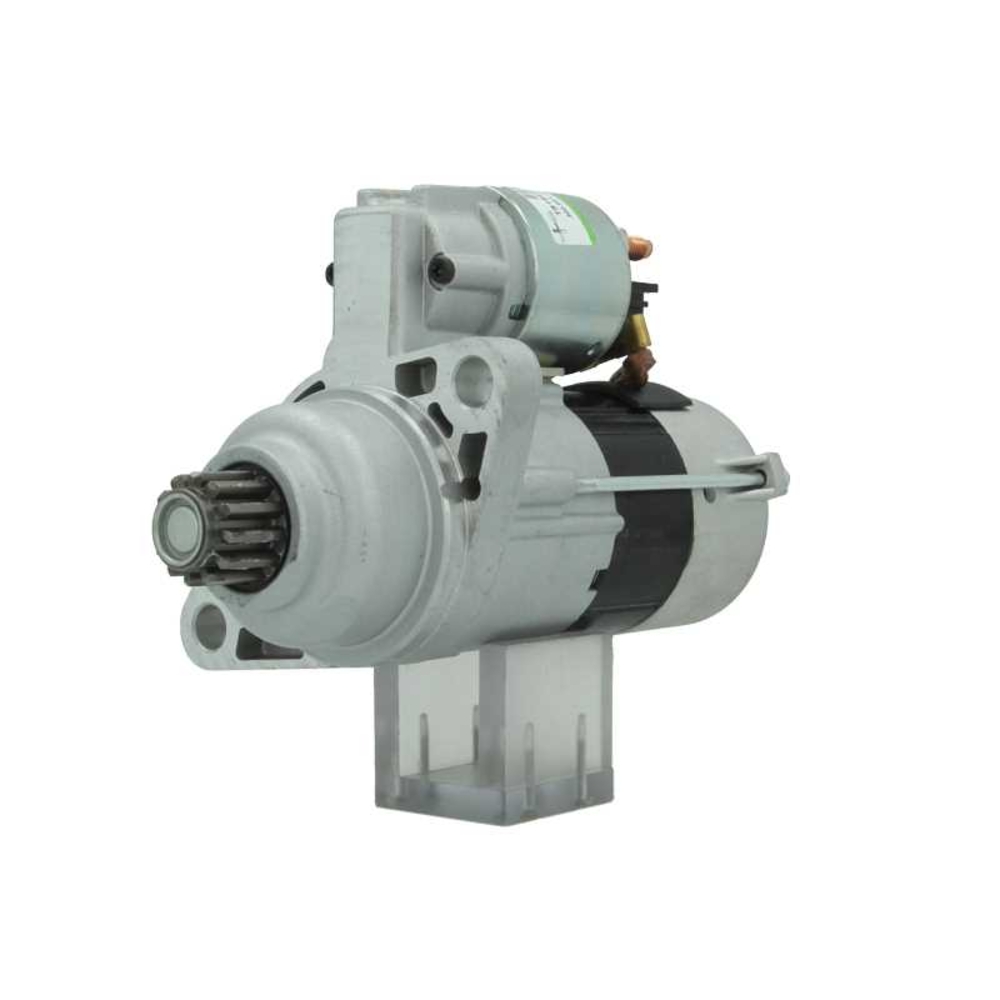 Démarreur Volkswagen 1.8 kw - +Line Original - 300.583.122.000