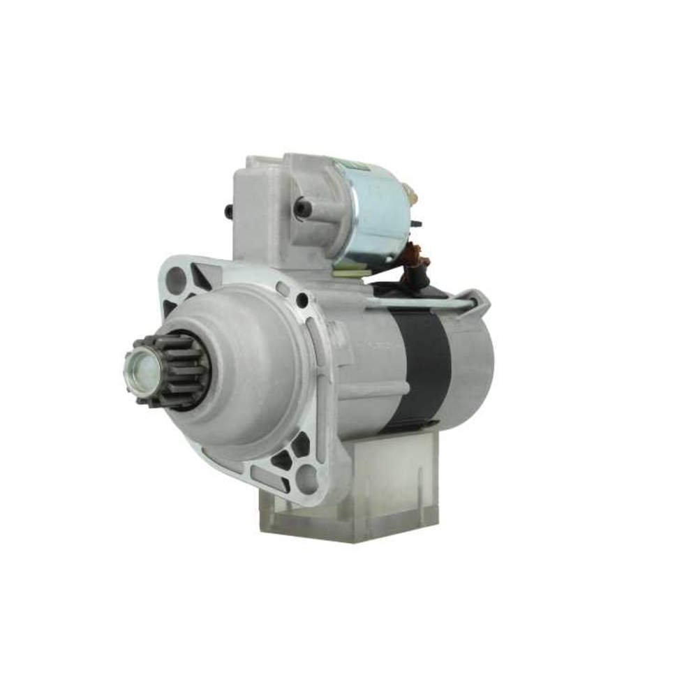 Démarreur Volkswagen 2.0 kw - +Line Original - 300.584.122.000