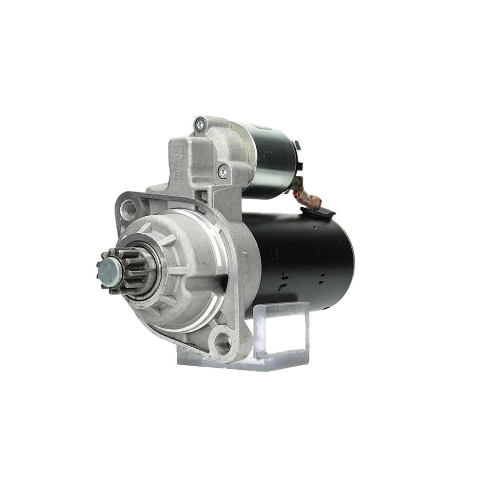 Démarreur Volkswagen 1.7 kw - +Line Original - 300.584.122.010