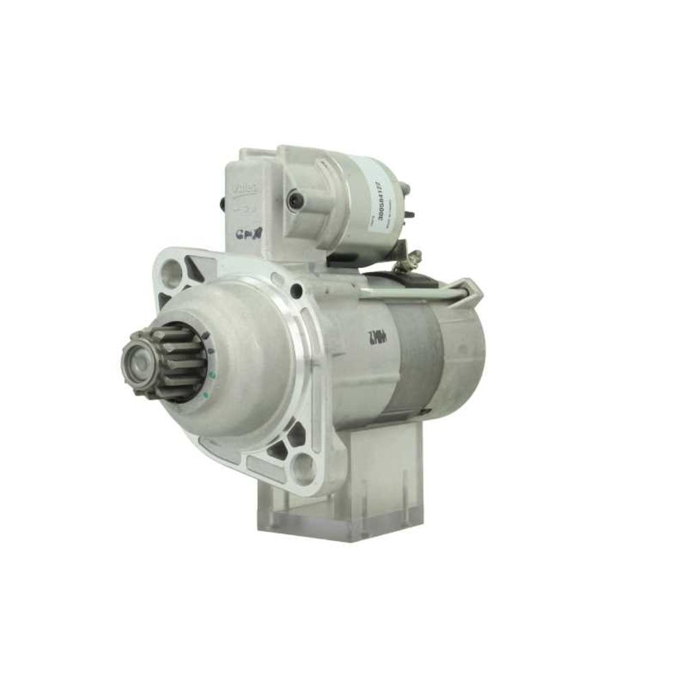 Démarreur Volkswagen 2.0 kw - Valeo Neuf - 300.584.122.500