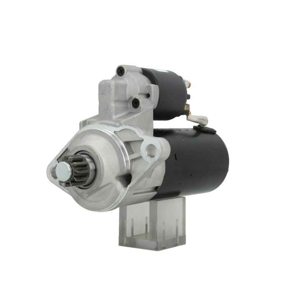 Démarreur Volkswagen 2.0 kw - +Line Original - 300.585.112.010