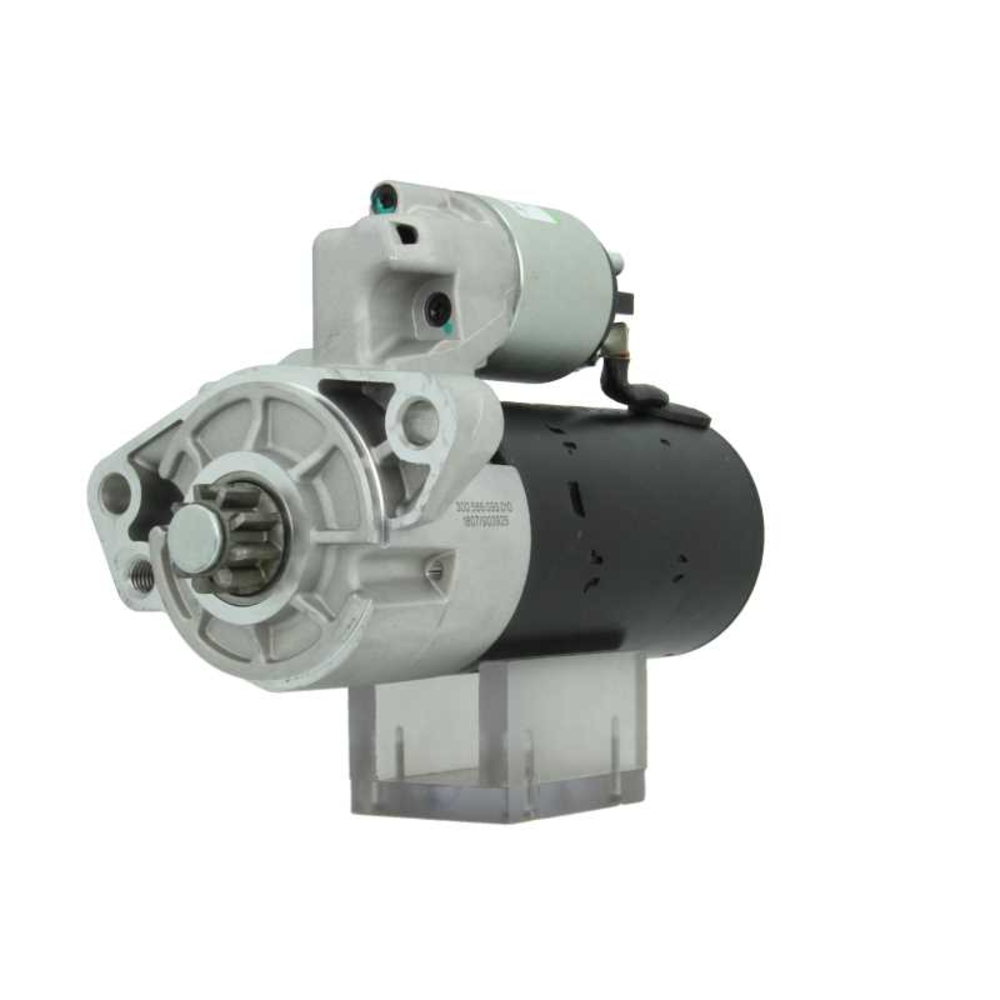 Démarreur Volkswagen 2.2 kw - +Line Original - 300.586.093.010