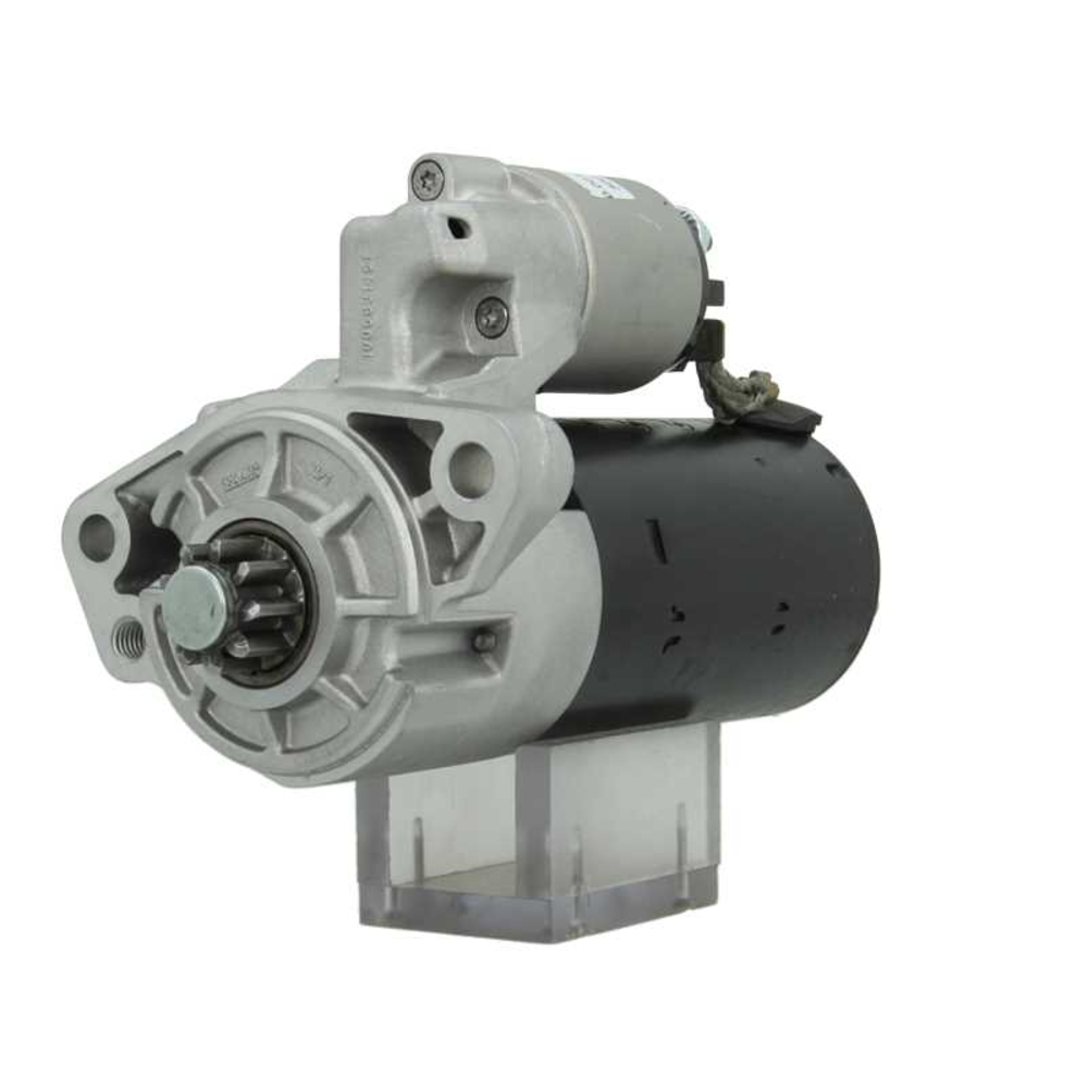 Démarreur Volkswagen 2.2 kw - Bosch Rénové - 300.586.093.215