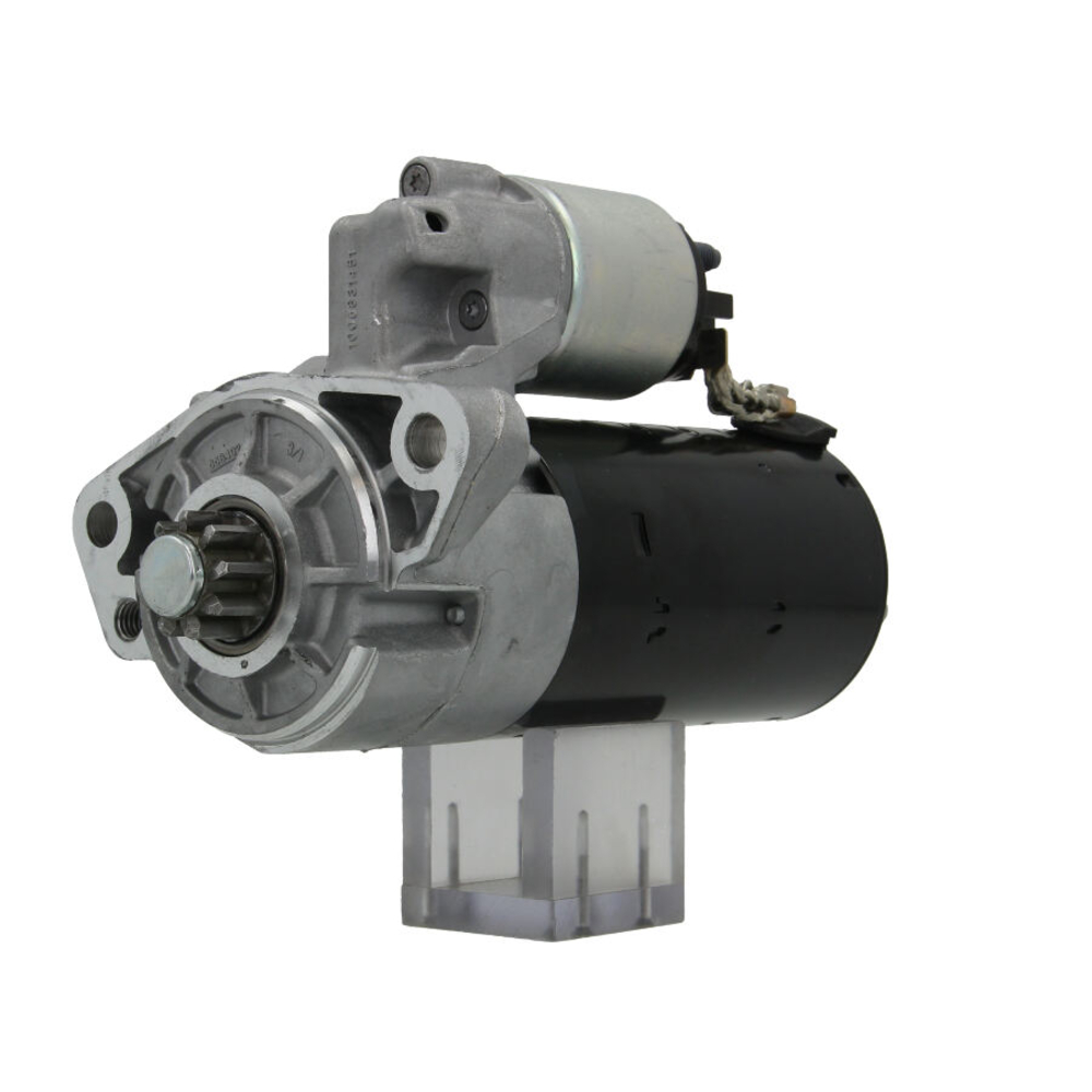 Démarreur Volkswagen 2.2 kw - SEG Neuf - 300.586.093.280