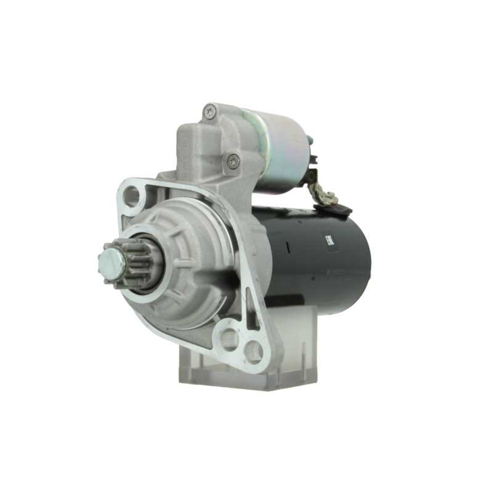 Démarreur Audi/Seat 1.7 kw - Bosch Neuf - 300.587.103.210