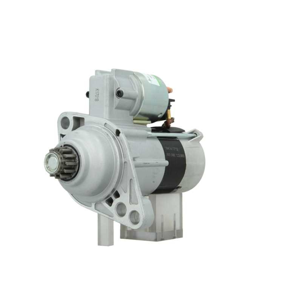 Démarreur Volkswagen 1.7 kw - +Line Original - 300.588.123.000