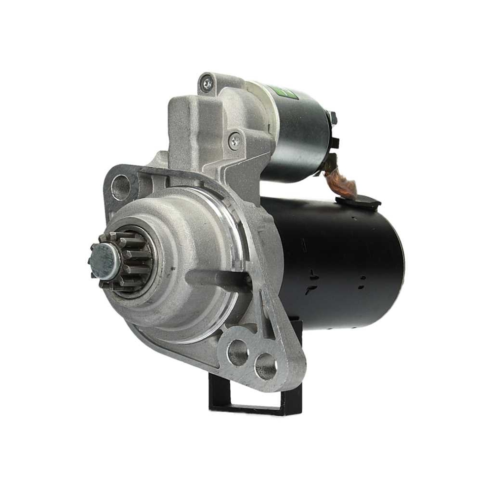 Démarreur Volkswagen 1.7 kw - +Line Original - 300.588.123.010