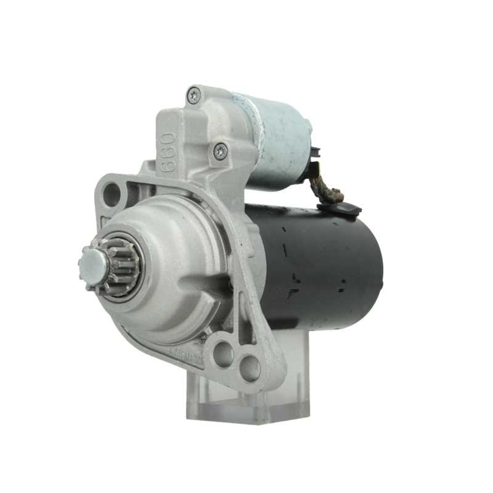Démarreur Volkswagen 1.7 kw - Bosch Rénové - 300.588.123.215