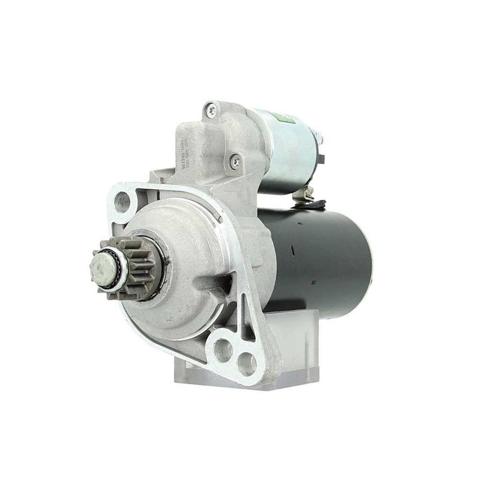 Démarreur Volkswagen 1.7 kw - +Line Original - 300.589.133.010