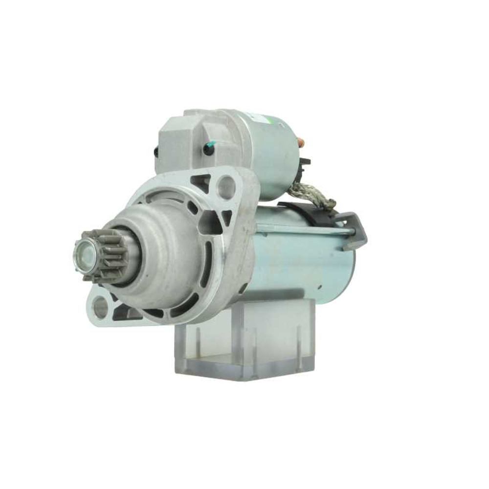 Démarreur Volkswagen 1.2 kw - +Line Original - 300.590.112.000