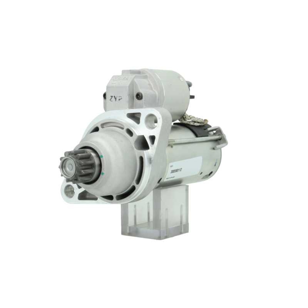 Démarreur Volkswagen 1.2 kw - Valeo Neuf - 300.590.112.500