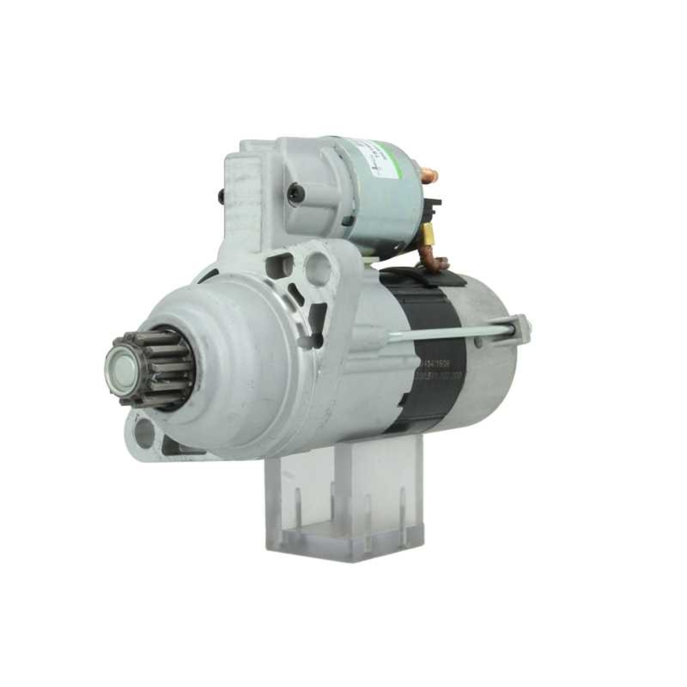 Démarreur Volkswagen 1.8 kw - +Line Original - 300.591.122.000