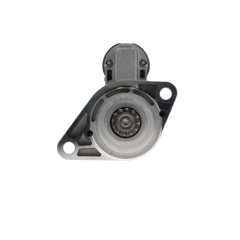 Démarreur Volkswagen 1.8 kw - WAI Neuf - 300.591.122.440