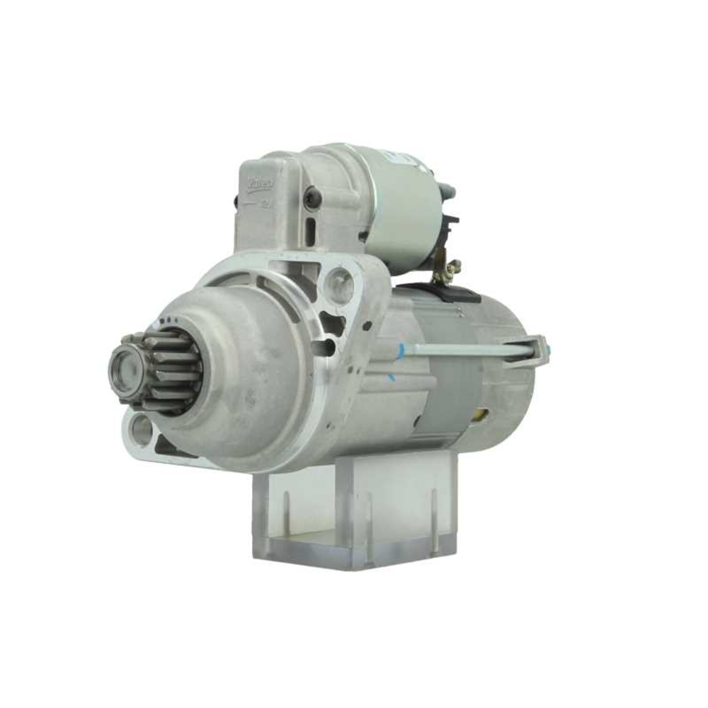 Démarreur Volkswagen 1.8 kw - Valeo Neuf - 300.591.122.500