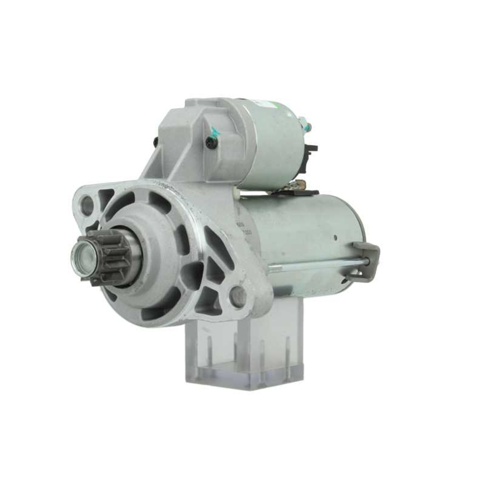 Démarreur Volkswagen 1.1 kw - +Line Original - 300.592.102.000