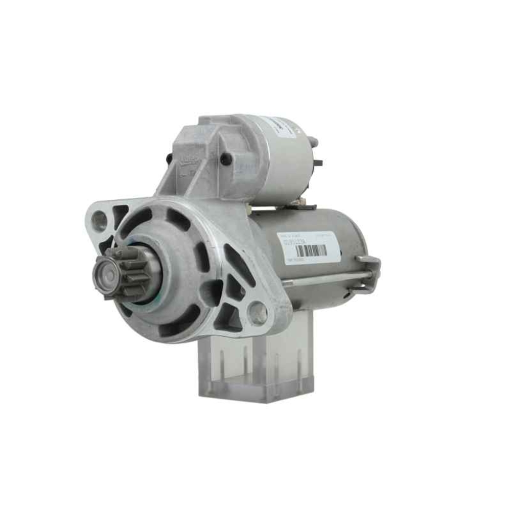 Démarreur Volkswagen 1.1 kw - Valeo Neuf - 300.592.102.500
