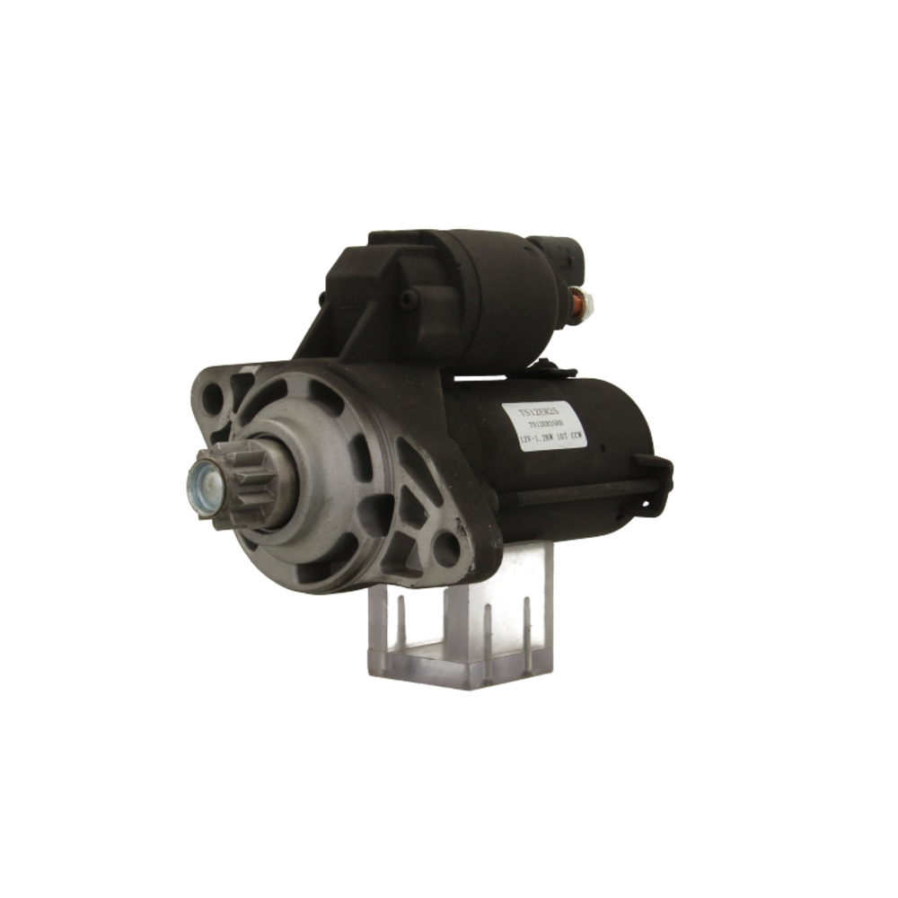 Démarreur Volkswagen 1.2 kw - OEM Reman (RNL) - 300.592.102.608