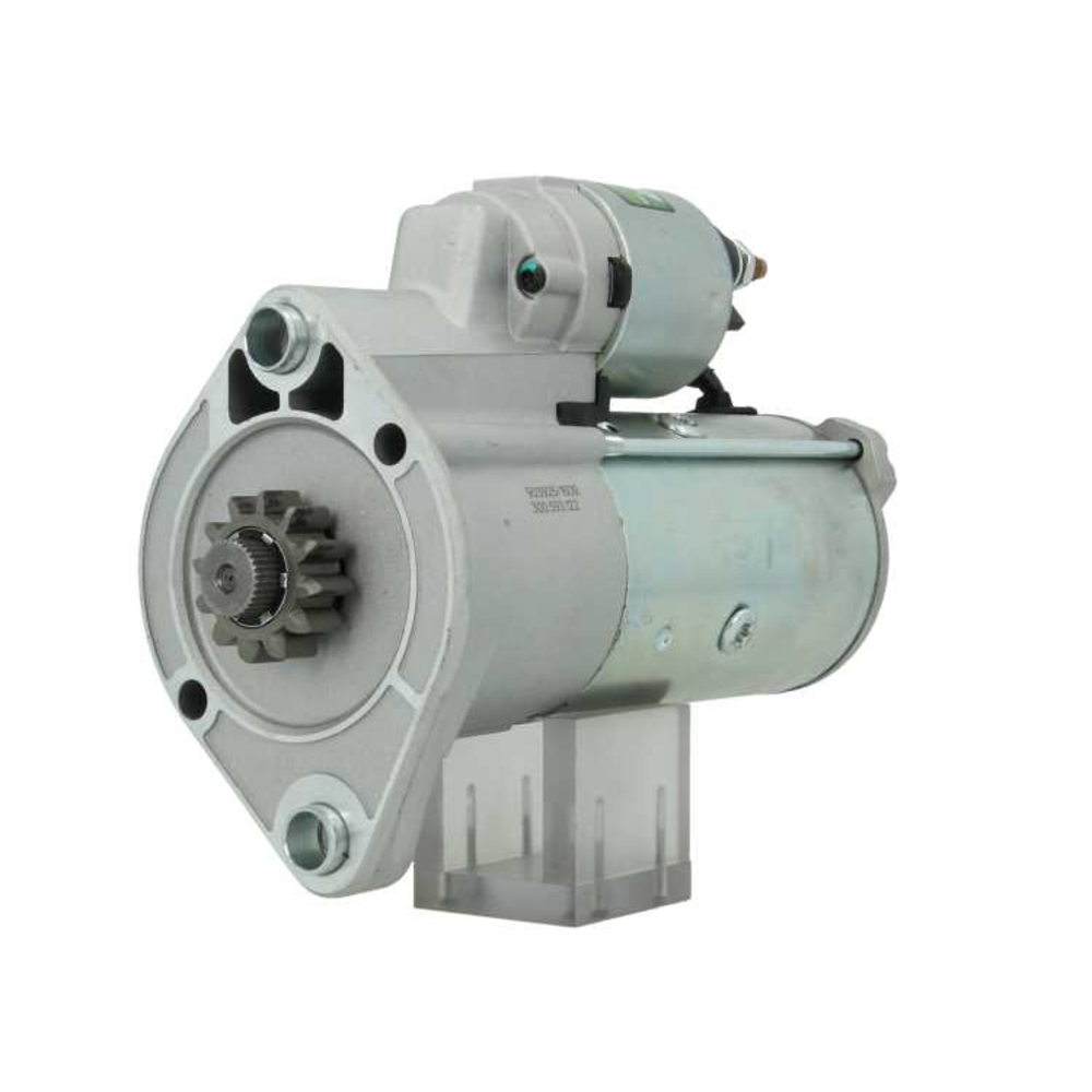 Démarreur Volkswagen 2.2 kw - +Line Original - 300.593.122.000