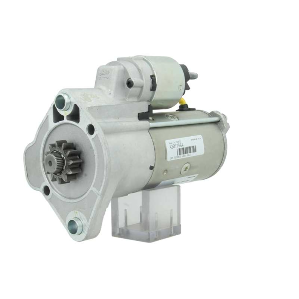 Démarreur Volkswagen 2.2 kw - Valeo Neuf - 300.593.122.500