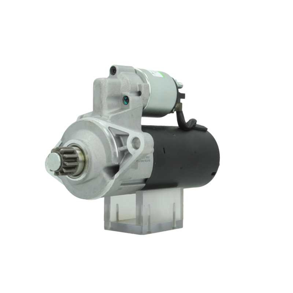 Démarreur Volkswagen 2.0 kw - +Line Original - 300.594.112.010