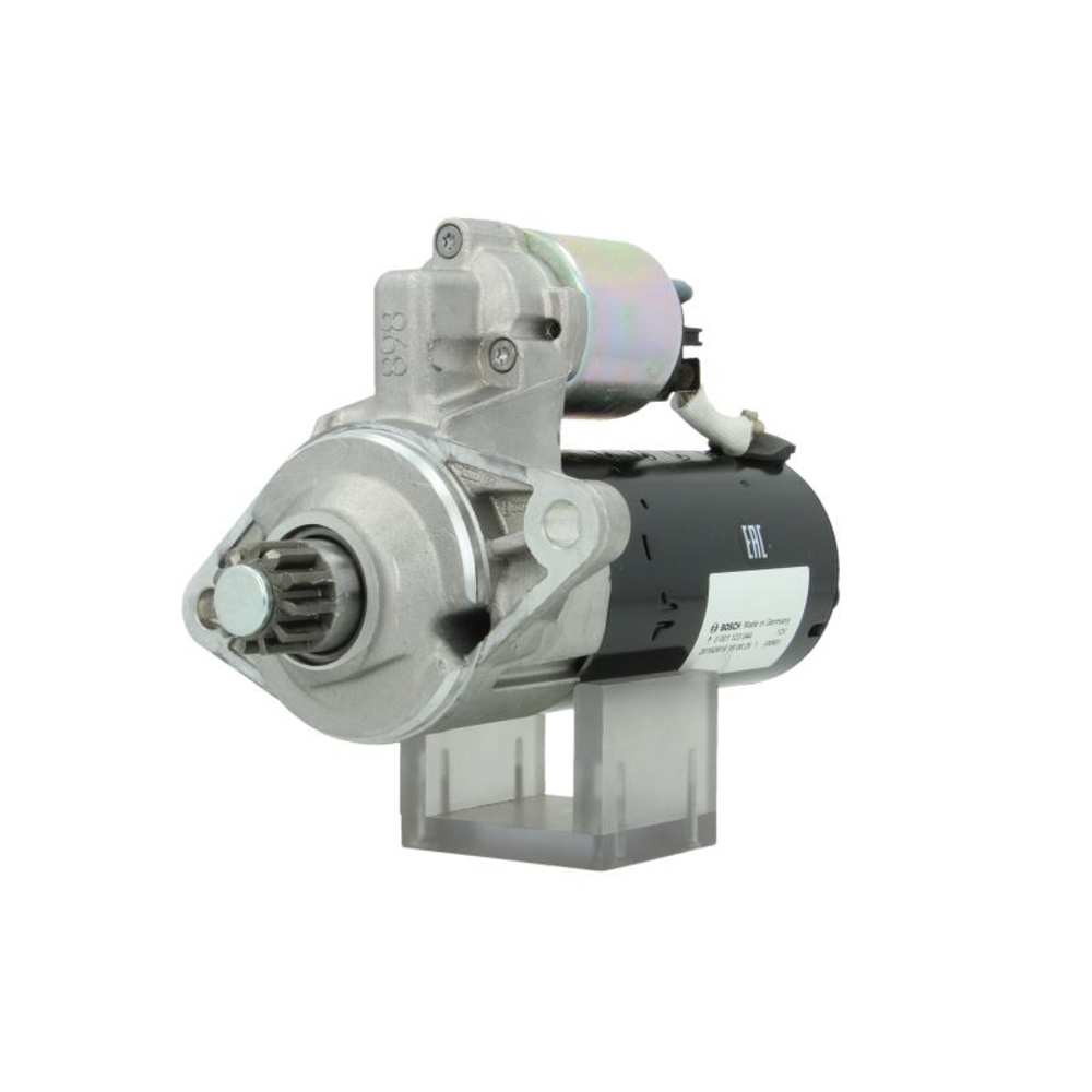 Démarreur Volkswagen 2.0 kw - Bosch Neuf - 300.594.112.210