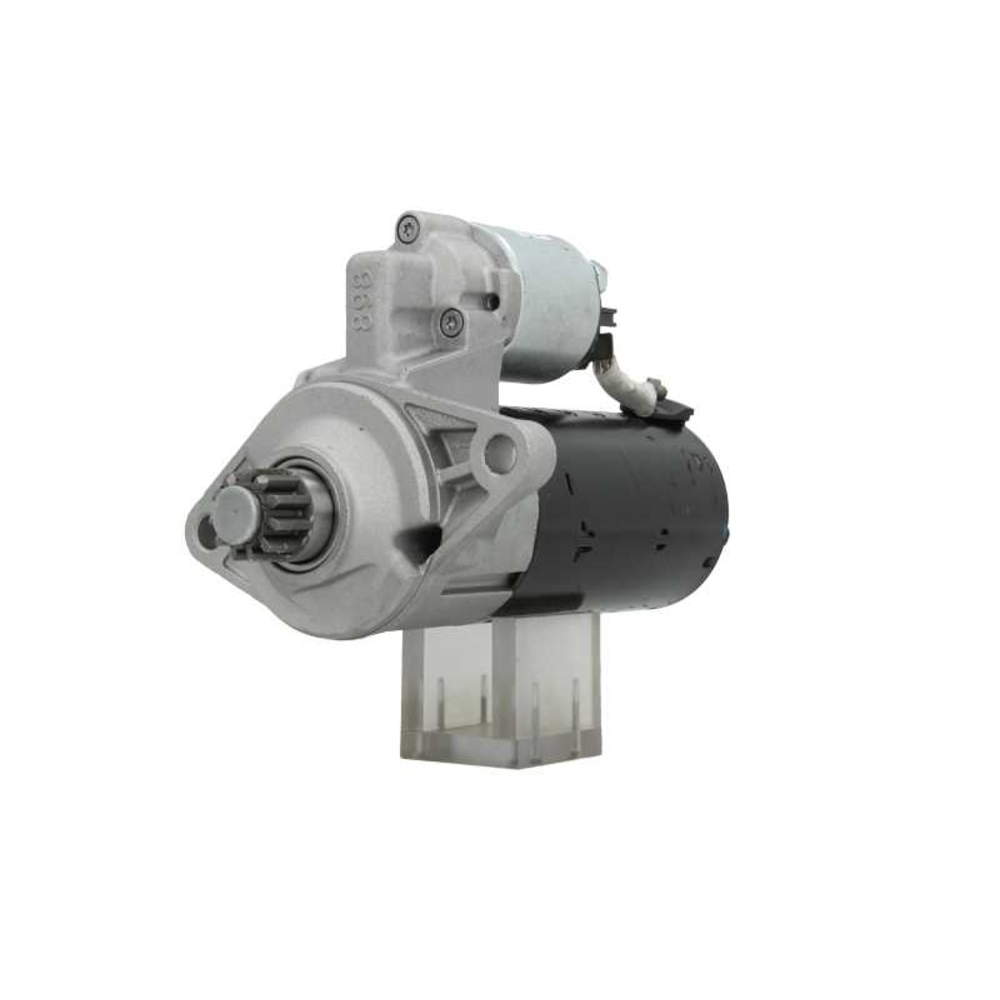 Démarreur Volkswagen 2.0 kw - Bosch Rénové - 300.594.112.215