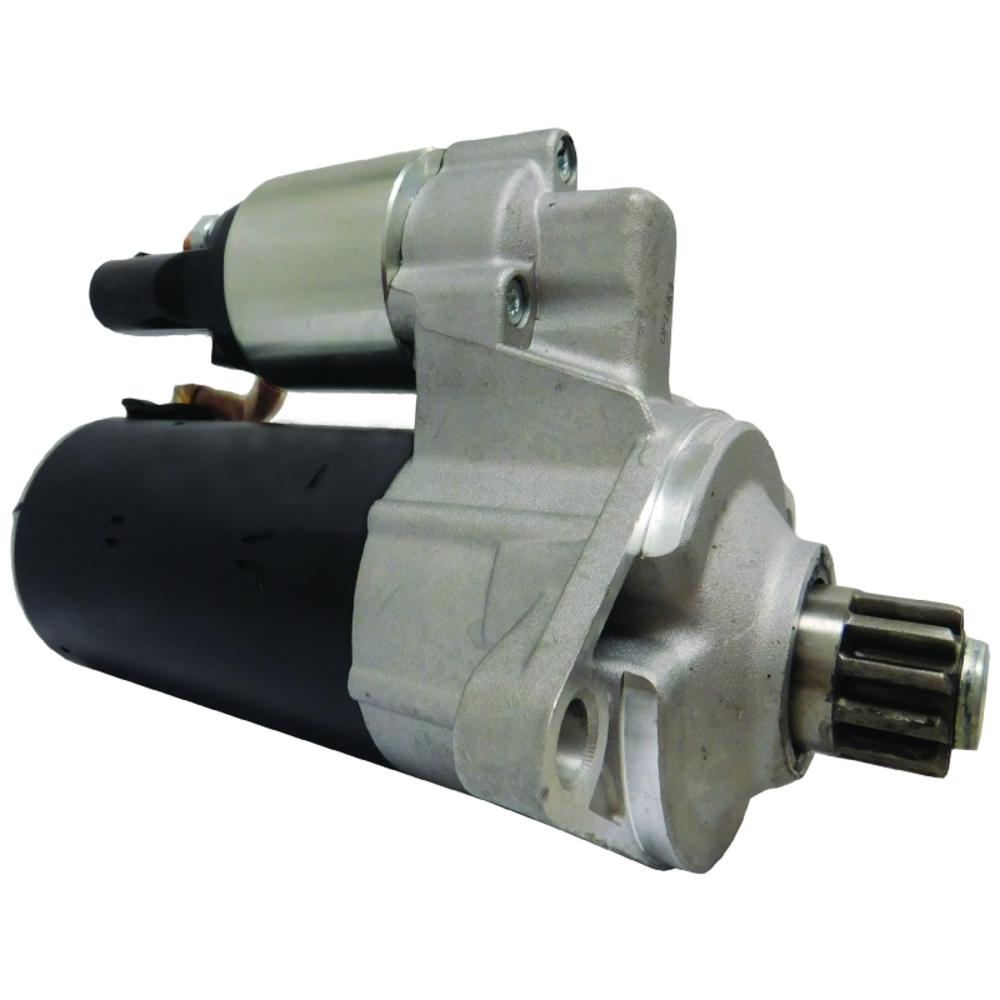 Démarreur Volkswagen 2.0 kw - WAI Neuf - 300.594.112.440