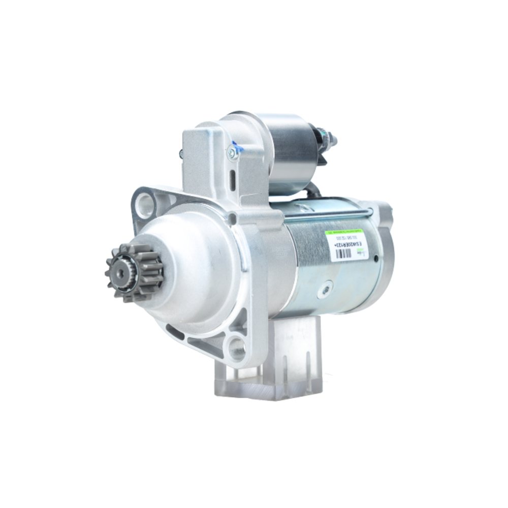 Démarreur Volkswagen 2.0 kw - +Line Original - 300.595.132.000