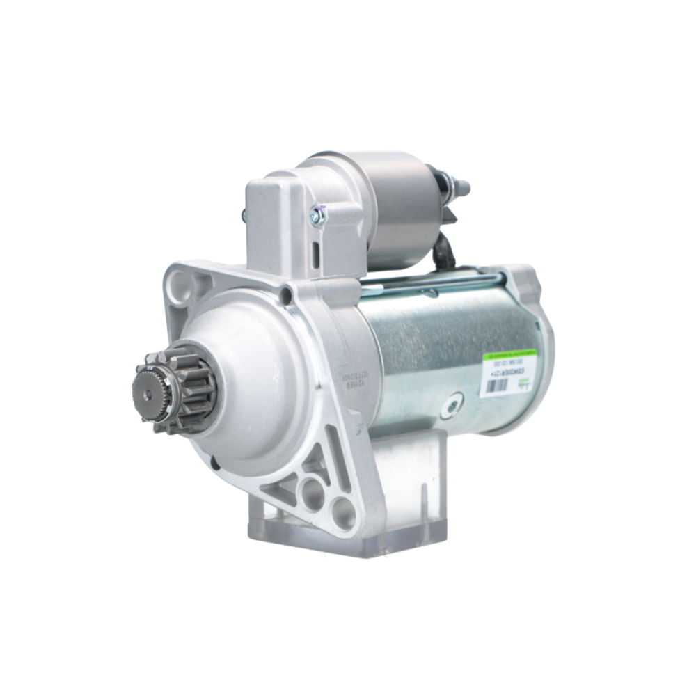 Démarreur Audi / Volkswagen 2.0 kw - +Line Original - 300.596.133.000